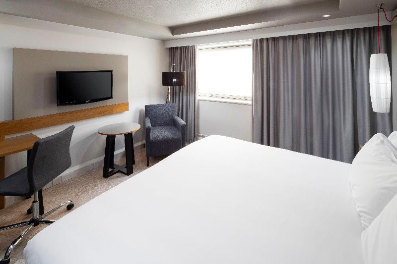 풀 전망 클래식 룸, Mövenpick Myth Hotel Patong Phuket