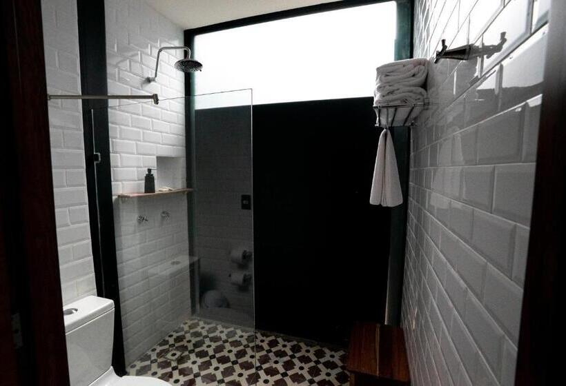 Люкс, Elena De Cobre, Leon, A Member Of Design Hotels