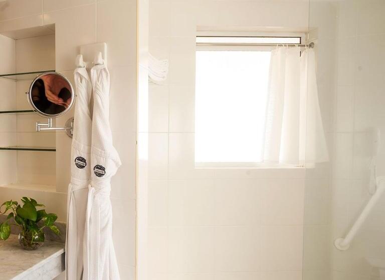 Люкс 2 Спальни, Irotama Apartasuites
