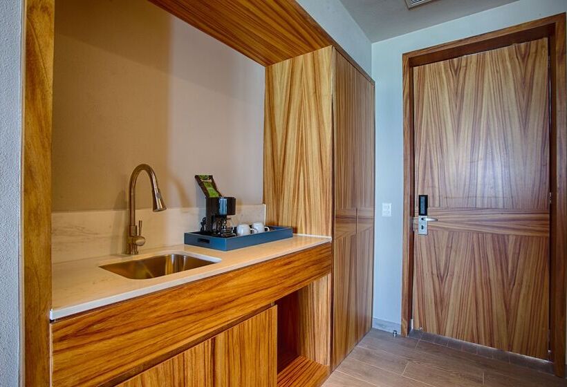 ２ベッドスイートルーム, Armony Marival Resort & Spa Punta De Mita   Mgallery Collection