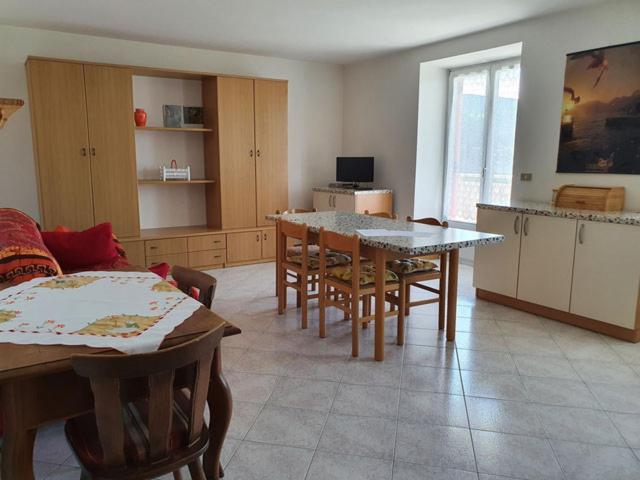 Апартаменты 2 Спальни, Casa Vacanze Rosa
