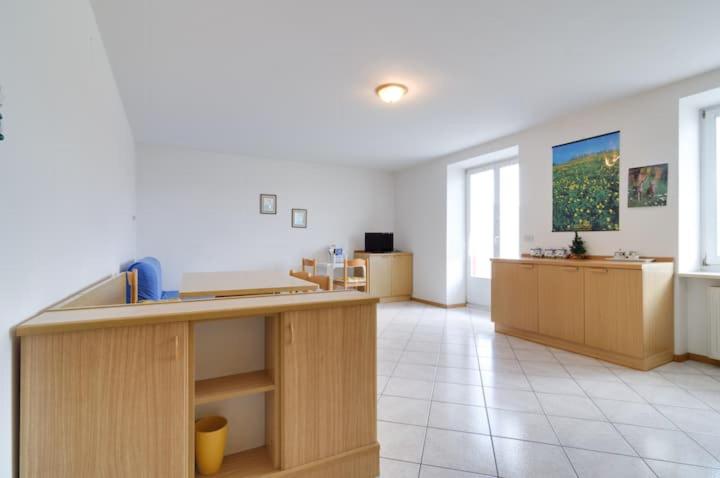 Апартаменты 2 Спальни, Casa Vacanze Rosa