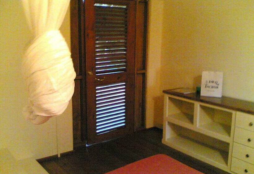 آپارتمان 2 خوابه, Italian Guesthouse