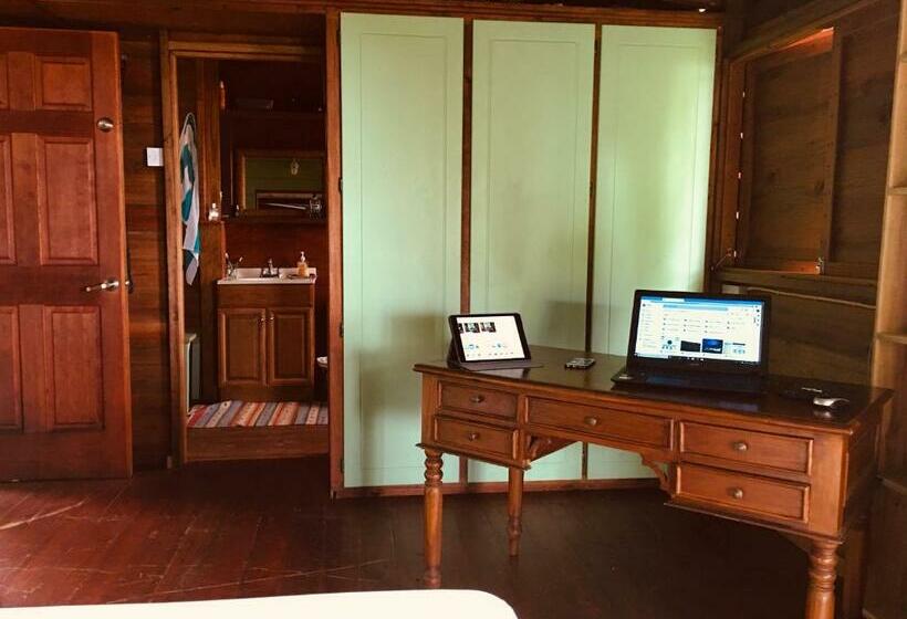 آپارتمان 2 خوابه, Italian Guesthouse