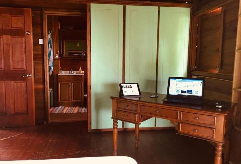 آپارتمان 1 خوابه اینتریور, Italian Guesthouse