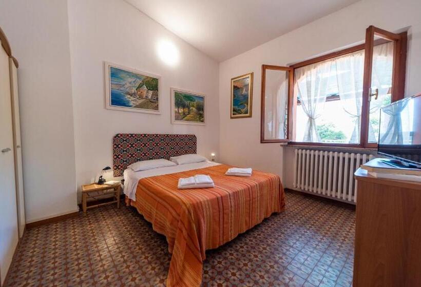 آپارتمان 1 خوابه, Gavila's Residenza Turistico Alberghiera