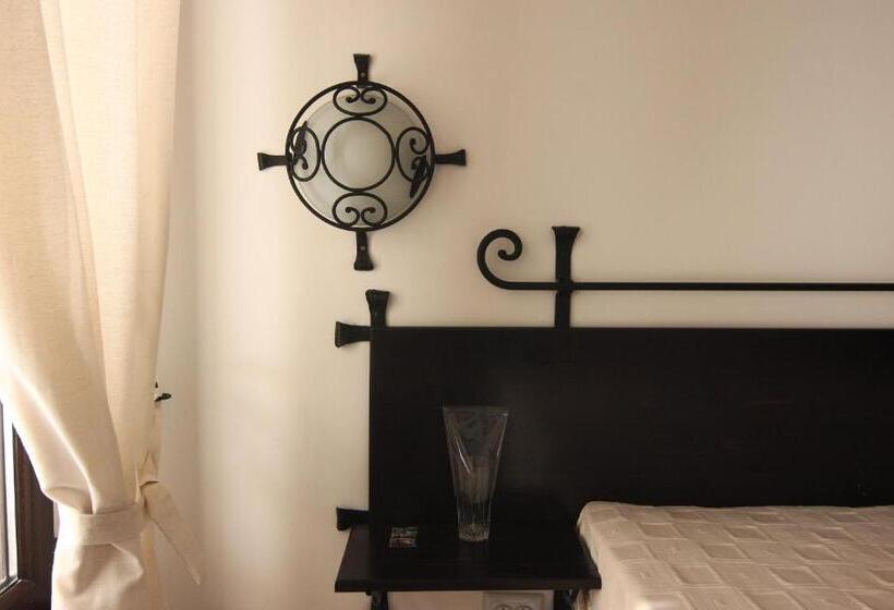 스탠다드 룸, Guesthouse Koliovata Kashta