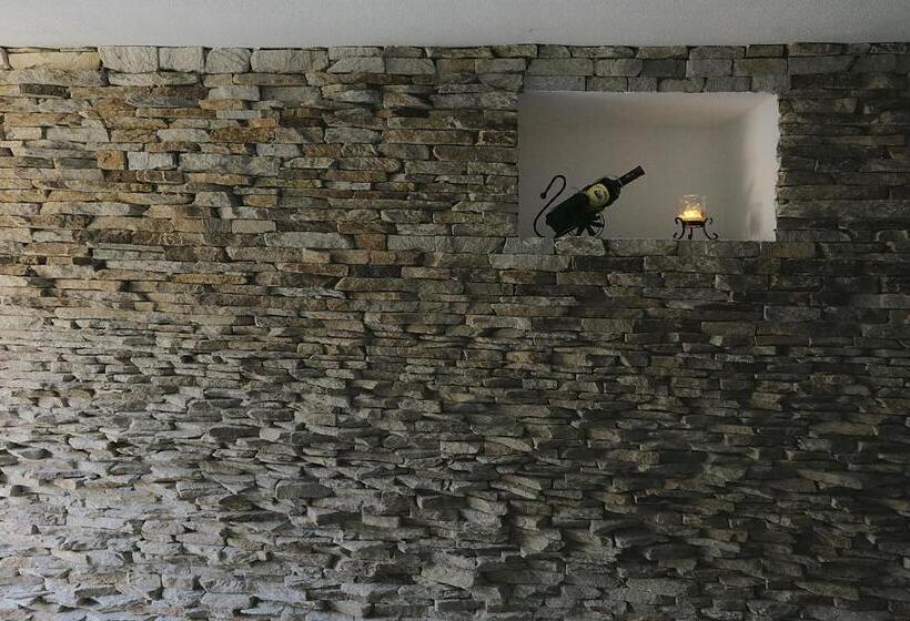 패밀리 룸, Guesthouse Koliovata Kashta