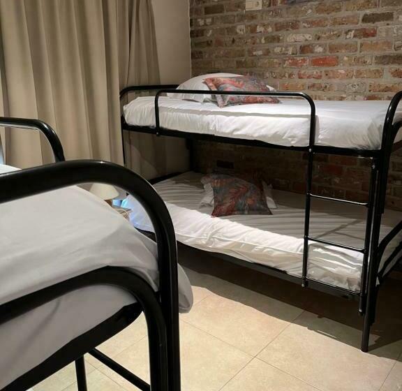 Дом 3 Спальни, Hove Ter Hille