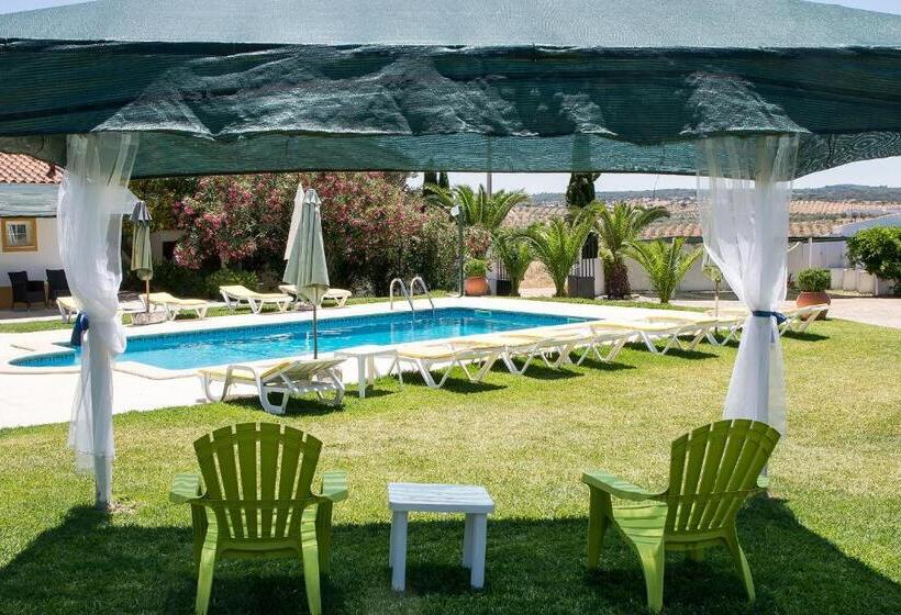 Standart Stüdyo, Monte Da Boa Vista   Descanso Perfeito