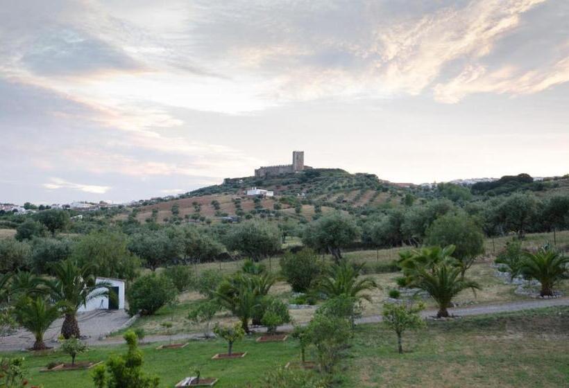 2 Yatak Odalı Daire, Monte Da Boa Vista   Descanso Perfeito