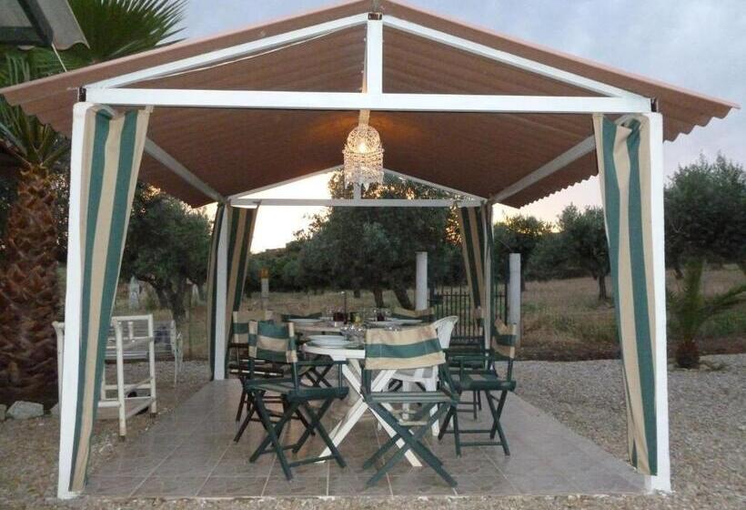 2 Yatak Odalı Daire, Monte Da Boa Vista   Descanso Perfeito