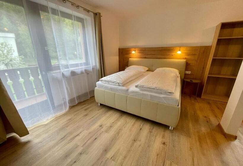 Трехместный Номер Superior, Transit Rooms   Your Stopover