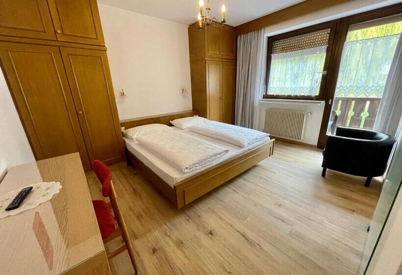 Номер Superior, Transit Rooms   Your Stopover