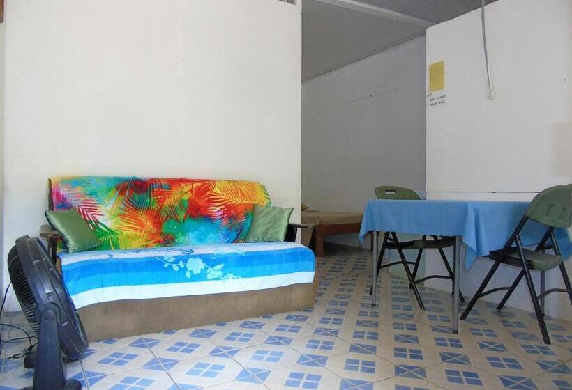 Номер Economy, Mirians Place Drake