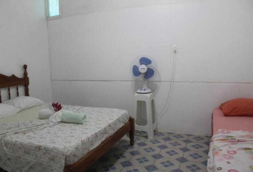 Номер Economy, Mirians Place Drake