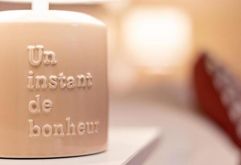 ４ベッドルームクラシックタイプ, Agriturismo Il Bio Nonno