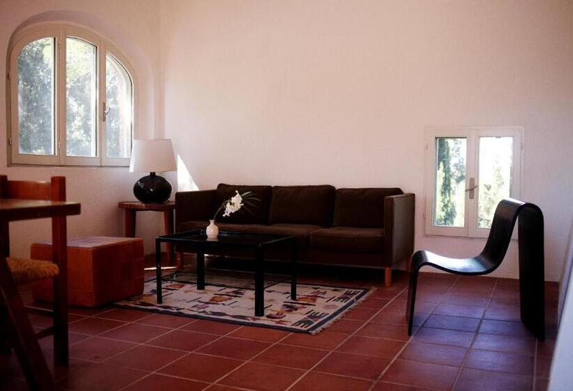 Апартаменты 2 Спальни, Villa Lena