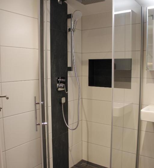 Номер Стандарт, Apartments Mooshof