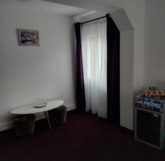 Апартаменты 2 Спальни, Casa Azugeana