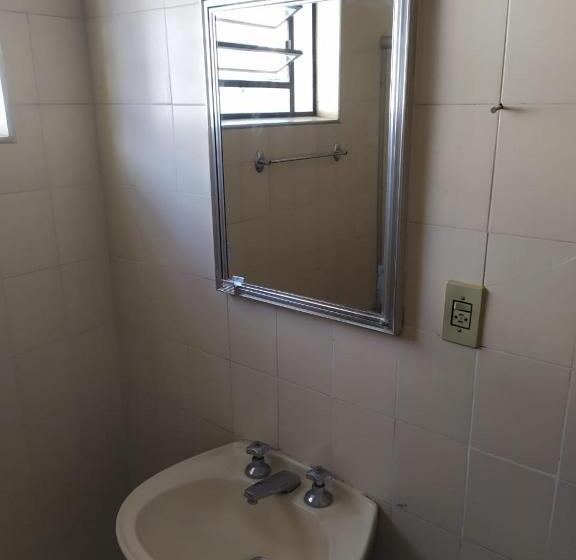 Люкс, Hostel Da Moda