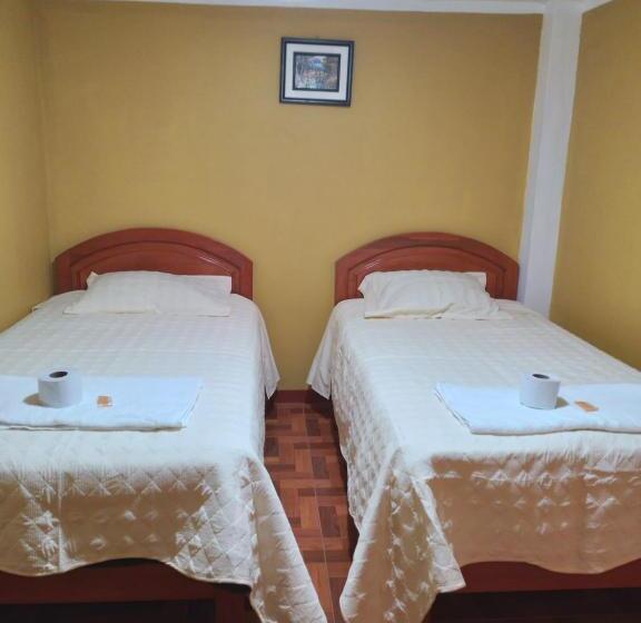 اتاق استاندارد با سرویس بهداشتی مشترک, Dream House B&b
