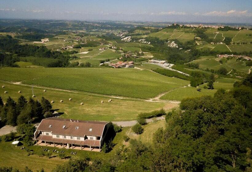 آپارتمان سوپریور 1 خوابه, Le Sette Vie Holiday Homes