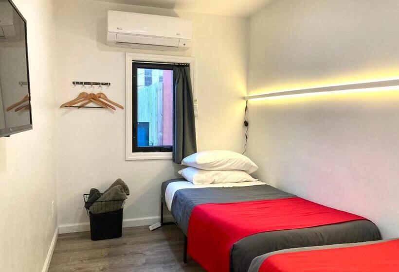 스탠다드 룸 공동 욕실, Modern Guesthouse Ironbound Newark With Kitchen Fasttraintonyc Onestoptoairport