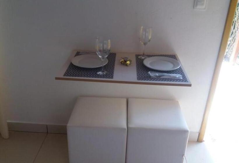 Family Suite, Pousada Chalés Dos Montes