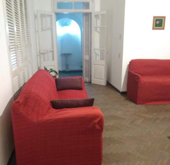 اتاق استاندارد یک نفره, Hostal, Home Sweet Home