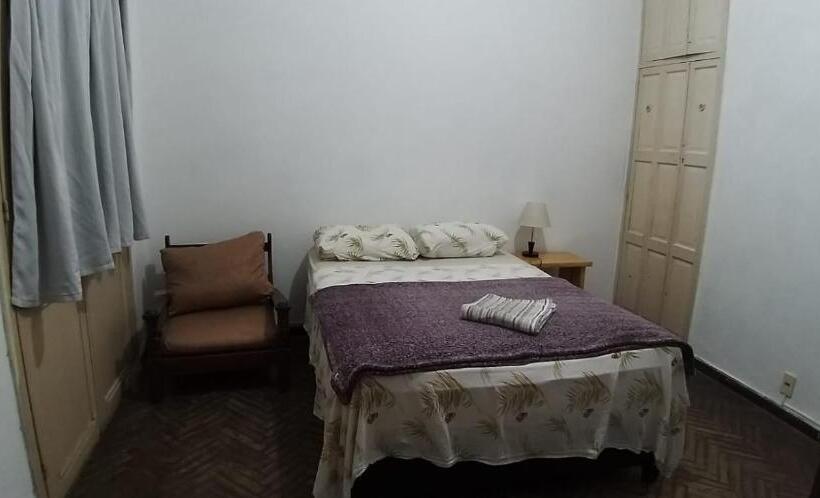 اتاق سوپریور, Hostal, Home Sweet Home