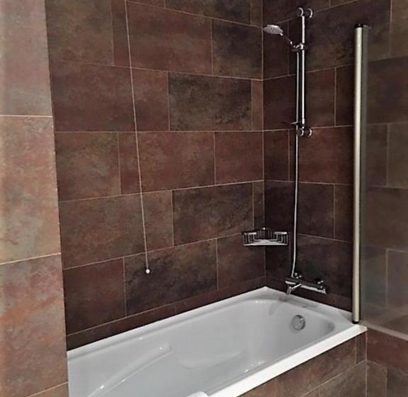 Номер Deluxe Вид на Бассейн, Palacio Sao Silvestreboutique