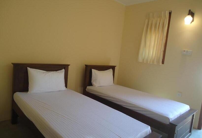 Номер Стандарт, New Sanmi Resort