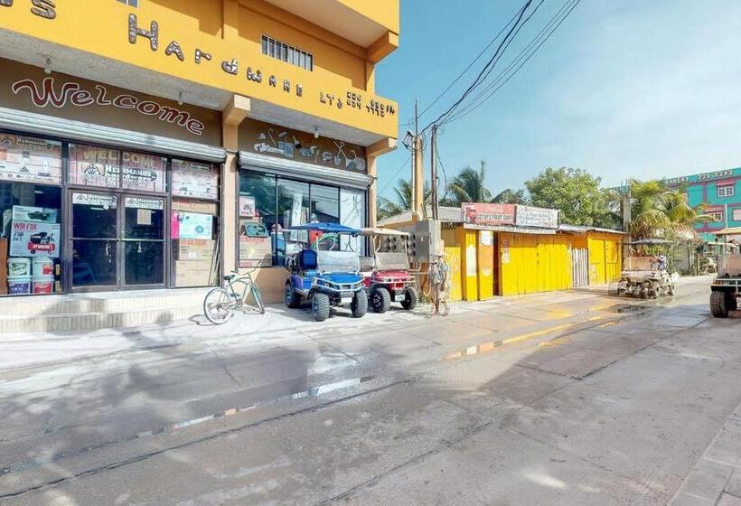 Апартаменты 1 Спальня, Laguna