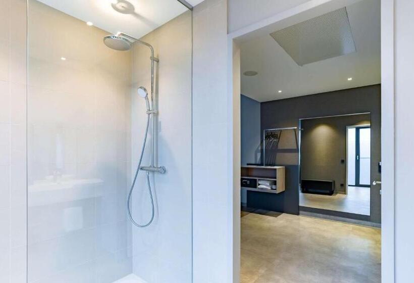 Полулюкс, Elaya Hotel Kevelaer