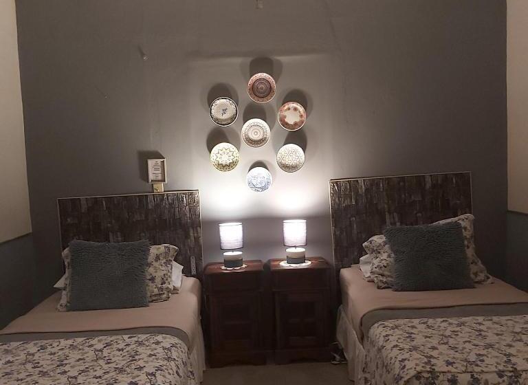 Номер Стандарт, Sweet Dreams