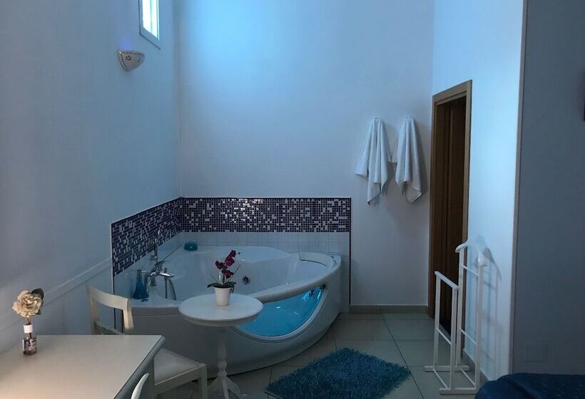 Люкс, Motel 24h