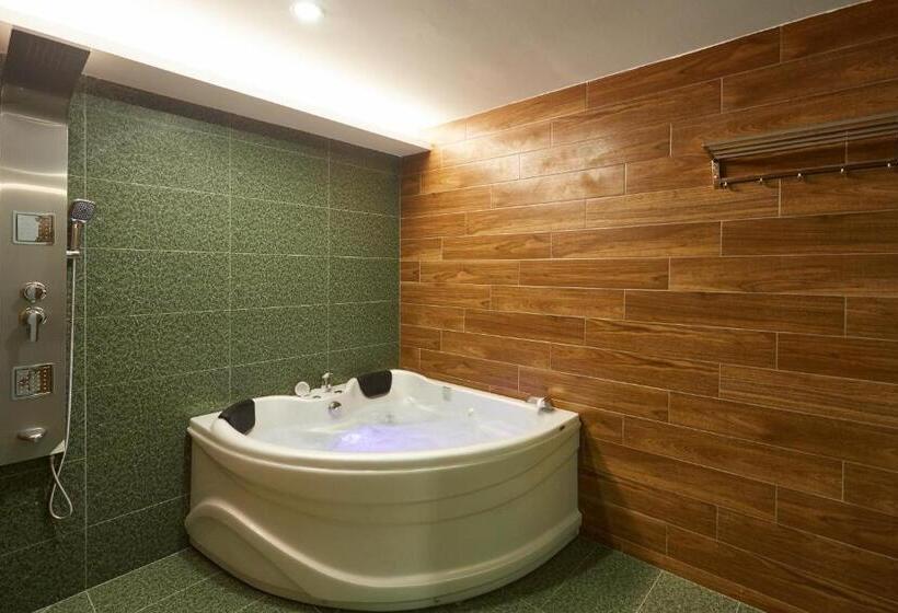 Люкс Кровать Кинг, Dream Luxury