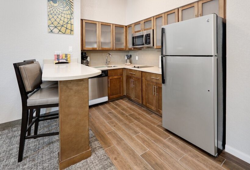 스위트, Staybridge Suites   San Antonio   Schertz, An Ihg