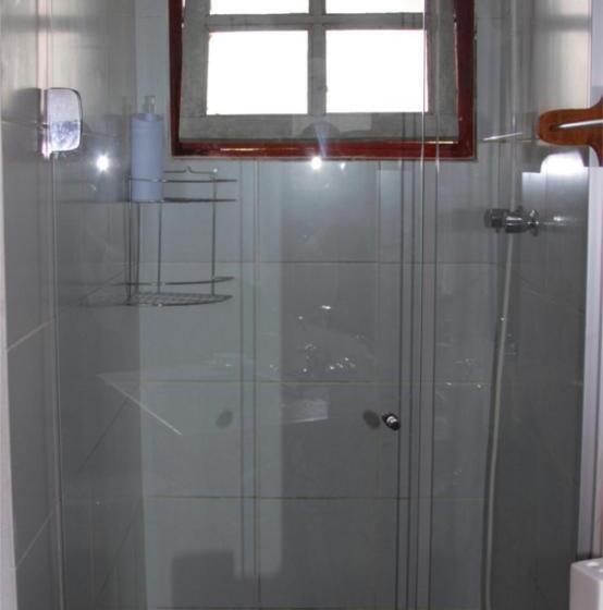 Family Suite, Pousada Solar Dos Anjos