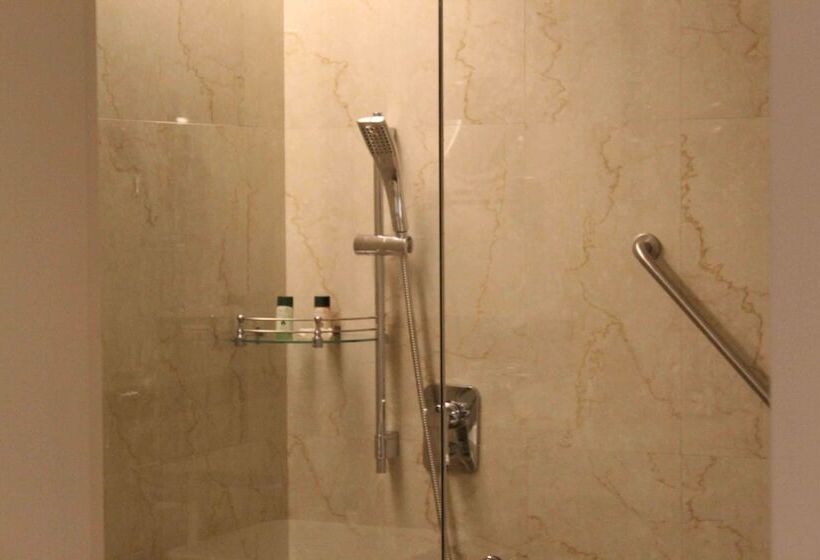 디럭스 룸, Fortune Park Pushpanjali, Durgapur   Member Itc S Hotel Group