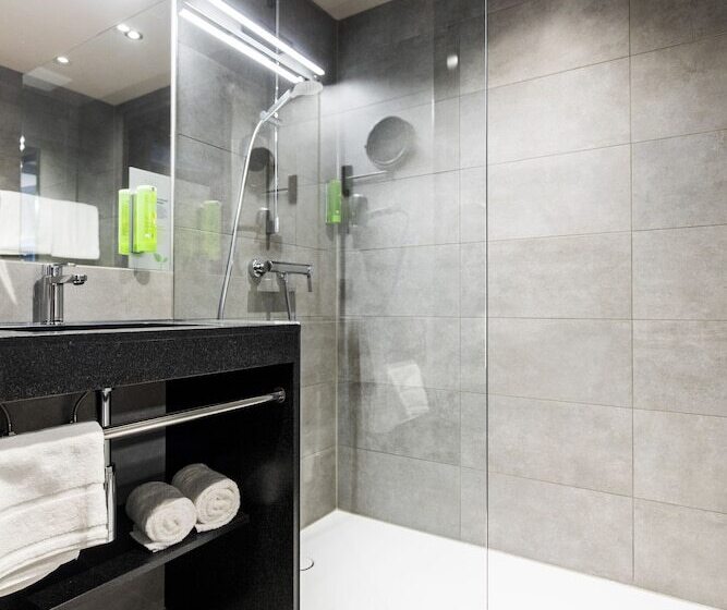 Семейный Номер, Riku Hotel Pfullendorf