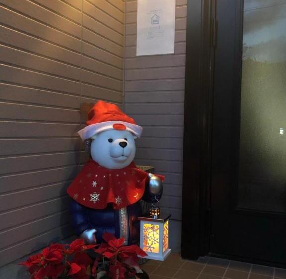 Номер Стандарт, Guesthouse Gifu Suai