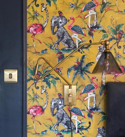 חדר סופריור, Alton House Sheringham