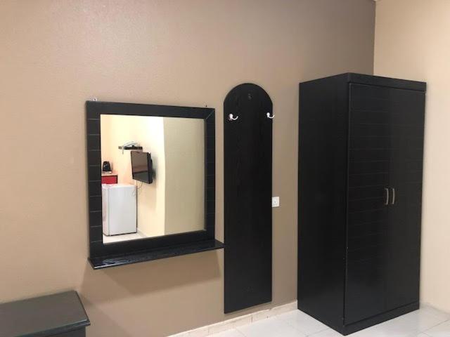 آپارتمان 1 خوابه, Safwt Aldyar Furnished Units