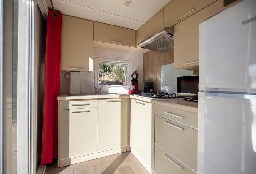 Дом 1 Спальня, Hostal Rural Can Pau