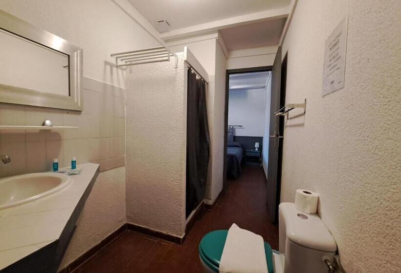 Апартаменты Superior 1 Спальня, Bungalows Filippi