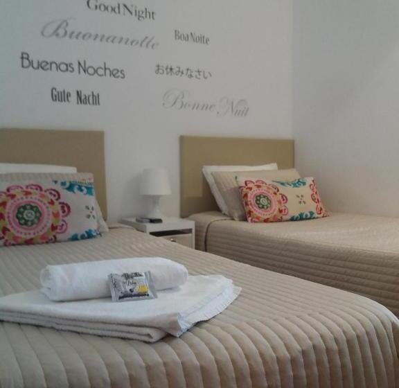 اتاق استاندارد, Guest House Guerra Junqueiro