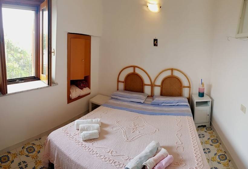 带1个卧室的经典公寓, Amalfi Hills