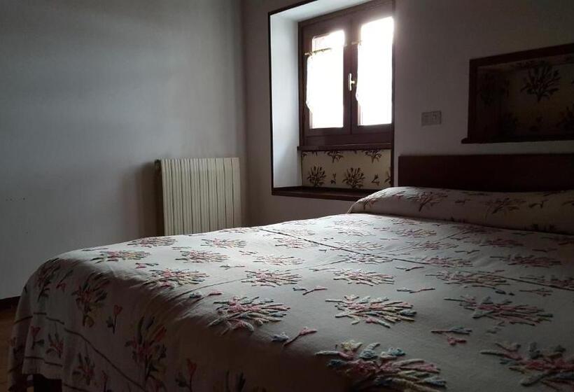 Апартаменты 2 Спальни, Maison Rosalp